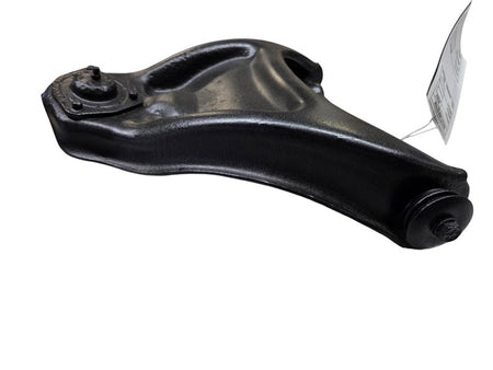 69 - 82 Chevrolet Corvette Upper Control Arm Right Passenger Side OEM 