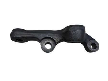 90 - 96 Dodge Dakota Right Front Spindle Steering Arm Passenger Side O