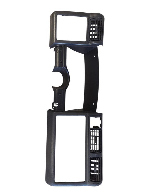1994 Chevrolet S10 Dash Bezel OEM GMC Sonoma 15657523 Graphite