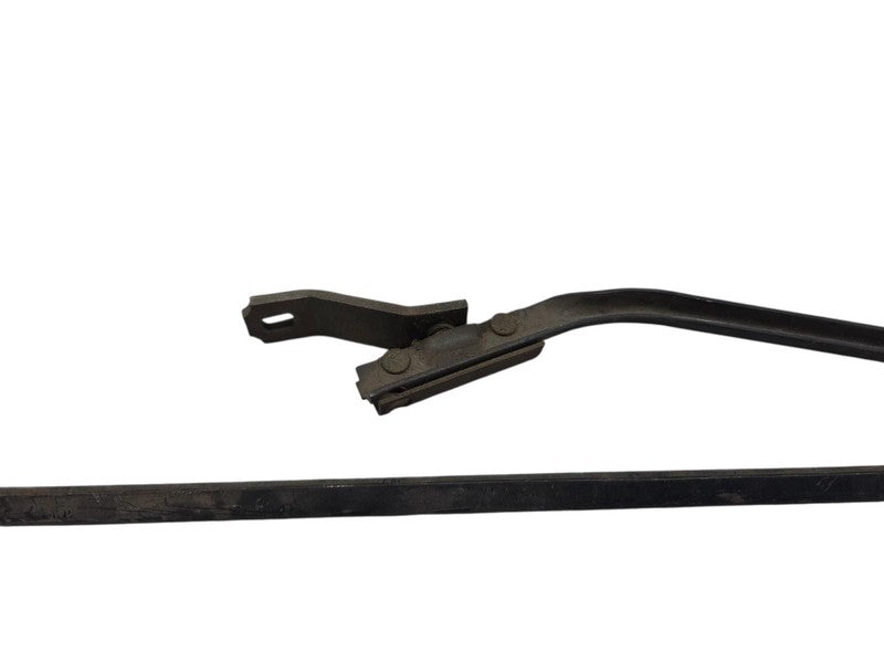 Windshield Wiper Transmission for Oldmobile F85 Pontiac Grand Prix Tem