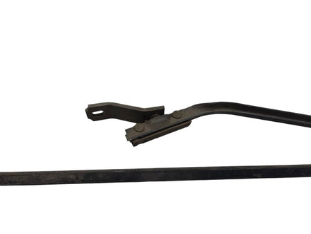 Windshield Wiper Transmission for Oldmobile F85 Pontiac Grand Prix Tem