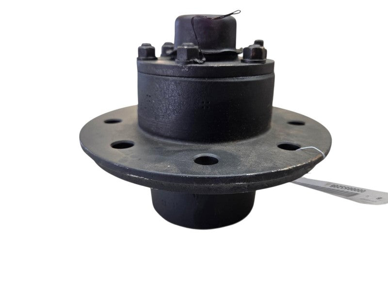 71 - 76 Chevrolet K20 Front Hub Assembly OEM 03995722 GMC