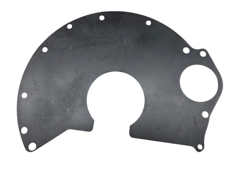 1986 Jeep Grand Wagoneer Engine Spacer Plate 360 ci 5.9 727 Transmissi