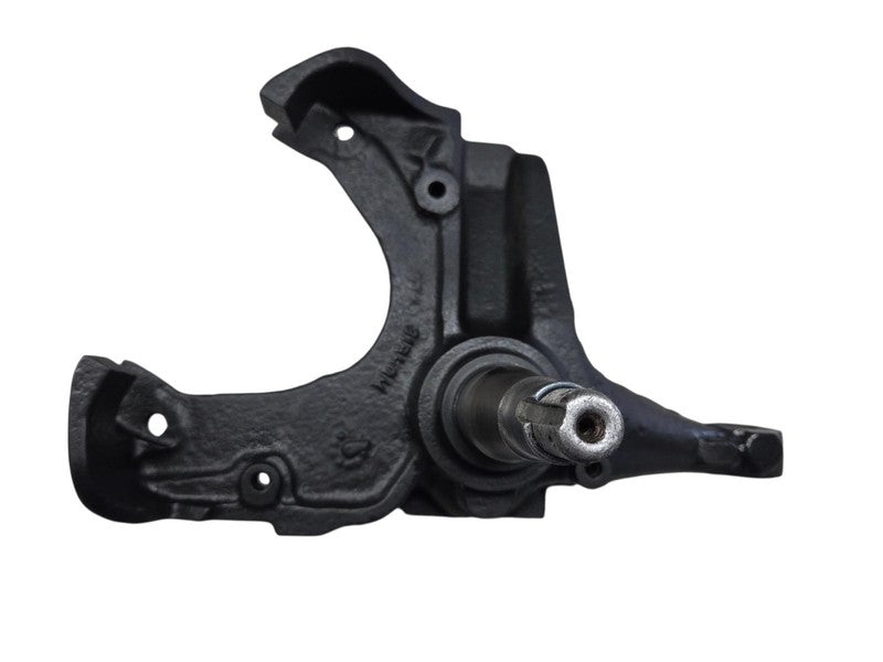 Chevrolet C20 Right Front Spindle Steering Knuckle Passenger OEM 00475
