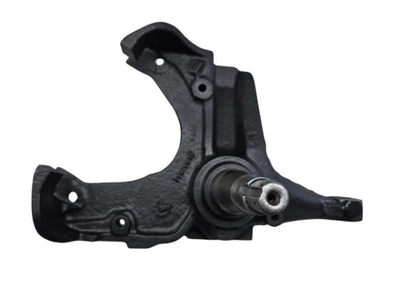 Chevrolet C20 Right Front Spindle Steering Knuckle Passenger OEM 00475