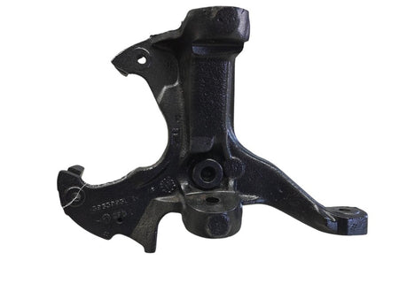 71 - 76 Chevrolet Impala Left Front Spindel Steering Knuckle OEM 18021