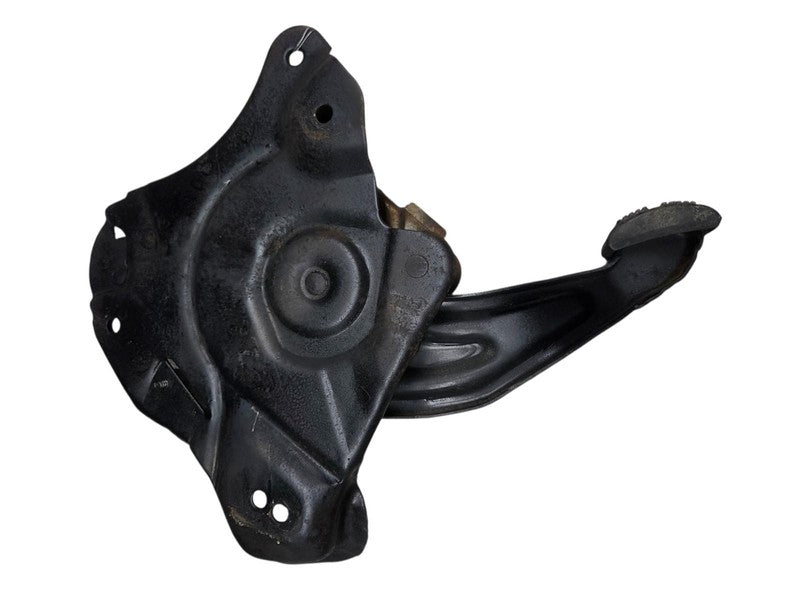 1995 - 1998 Chevrolet C1500 Emergency Parking Brake Pedal Assembly GMC