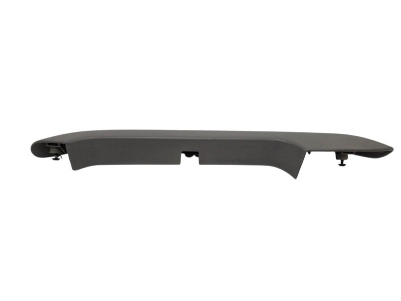 2001 -2003 Ford F-150 Super Cabl Left Rear Door Armrest XL34-1827619-B