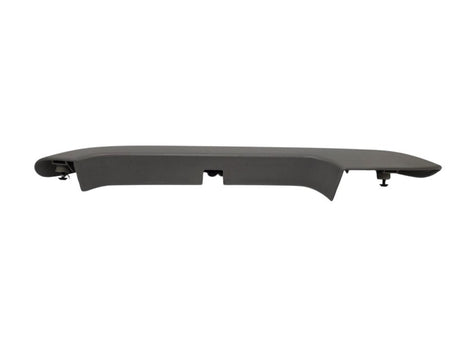 2001 -2003 Ford F-150 Super Cabl Left Rear Door Armrest XL34-1827619-B
