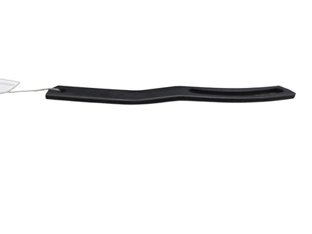 Alternator Adjustment Strap fits Ford F-100 F-150 F-250 300 CI 6 cylin