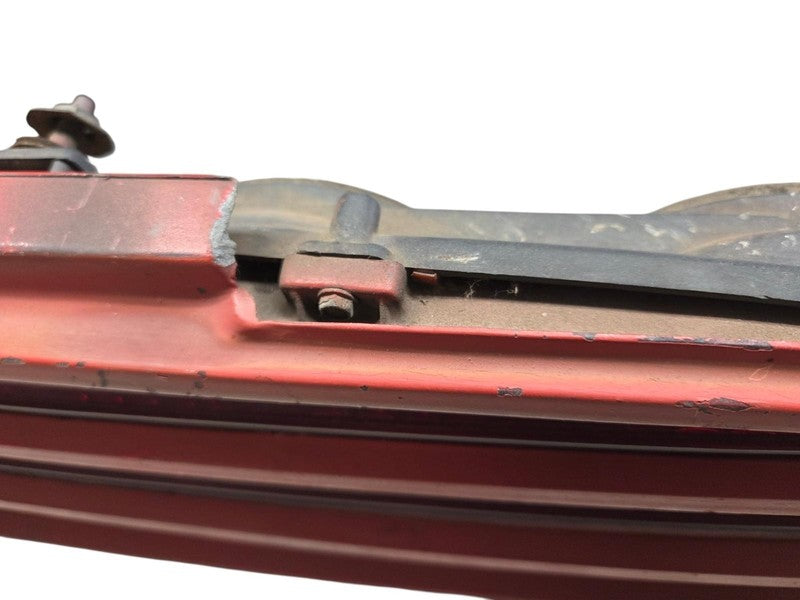 74 - 77 Pontiac Firebird Tail Light Assembly Right Passenger Side OEM