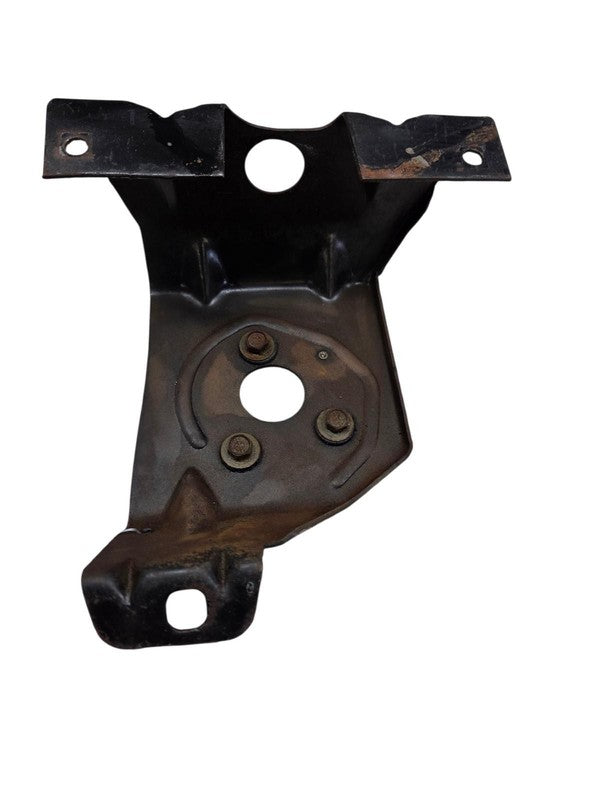 73 - 79 Ford F-150 Windshield Wiper Motor Mount Bracket OEM Bronco