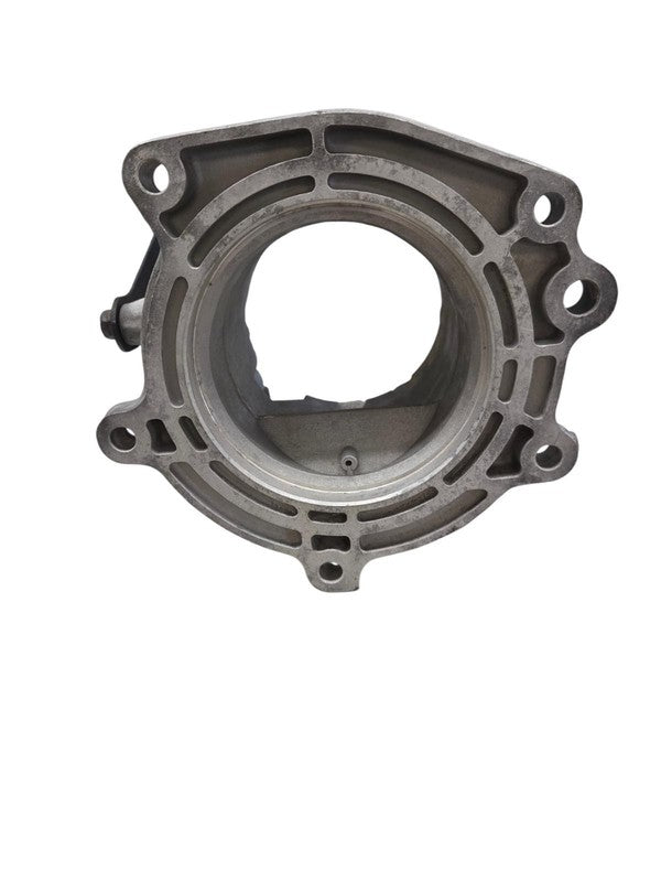 91 - 94 Ford Explorer Transmission Extension Housing P90GT-7A040-CAR A