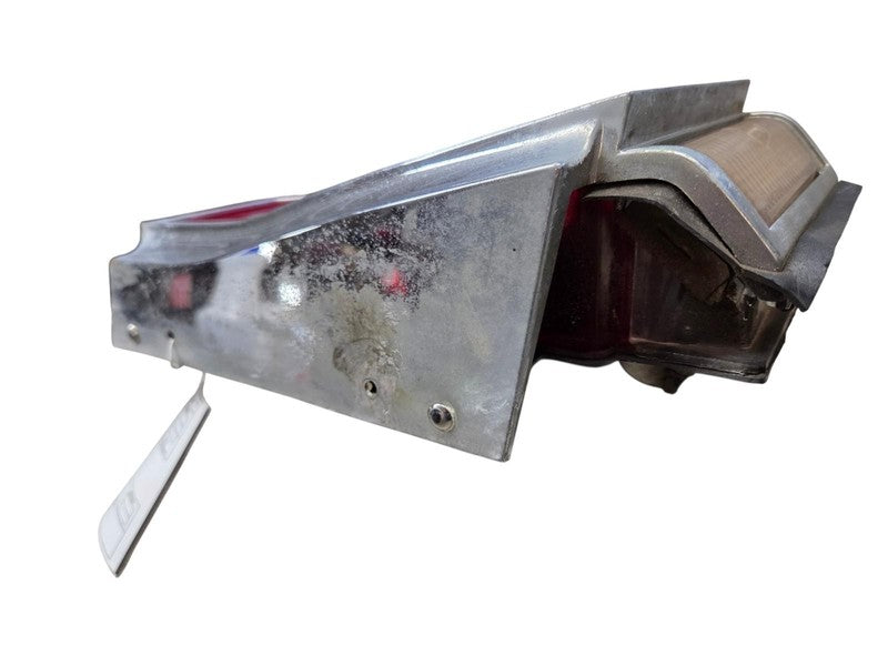 81 - 86 Chevrolet Monte Carlo Tail Light Assembly Right Passenger Side