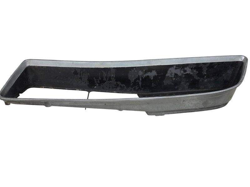 1977 Pontiac Firebird Left Grille 00526090 OEM