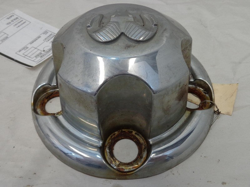 Dodge Ram OEM Center Hub Cap Wheel Cover 52038267 94 95 96 97 98 99 Ch