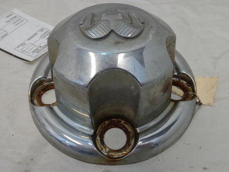 Dodge Ram OEM Center Hub Cap Wheel Cover 52038267 94 95 96 97 98 99 Ch