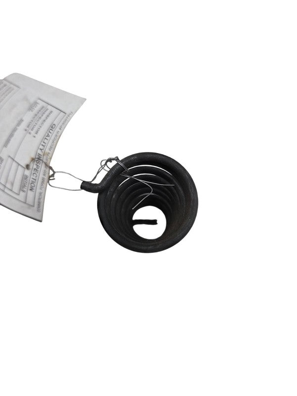 81 - 93 Dodge D150 Hood Latch Spring OEM D250 W150 W250
