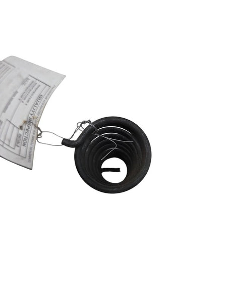81 - 93 Dodge D150 Hood Latch Spring OEM D250 W150 W250