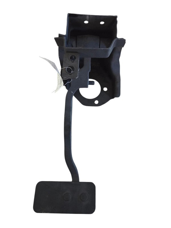Jeep Wagoneer J10 84-90 Automatic Brake Pedal Factory OEM 5357426