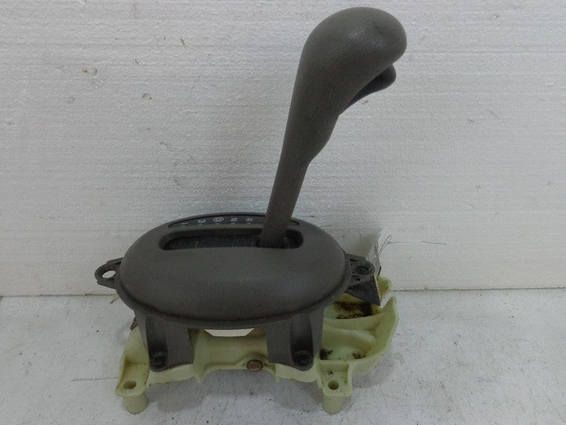 2001-2004 Chrysler PT Cruiser Automatic Transmission Shifter OEM Gray