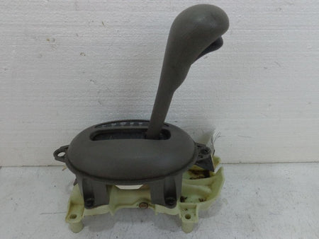 2001-2004 Chrysler PT Cruiser Automatic Transmission Shifter OEM Gray