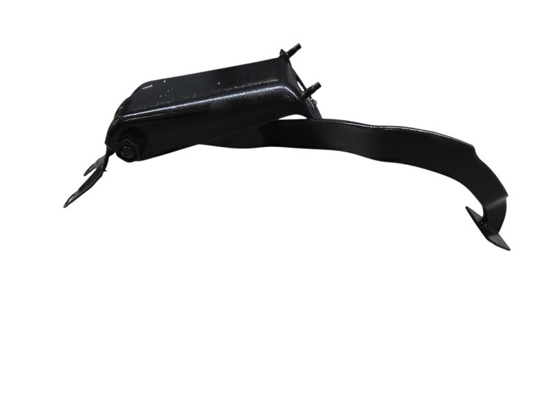 95 - 97 Chevrolet S10 Clutch Pedal Assembly OEM GMC Sonoma