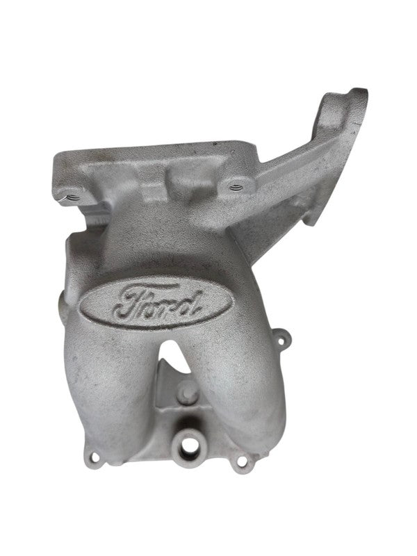 89 - 92 Ford Ranger Upper Intake Manifold OEM Manual Trans 2.3 L E9TZ9