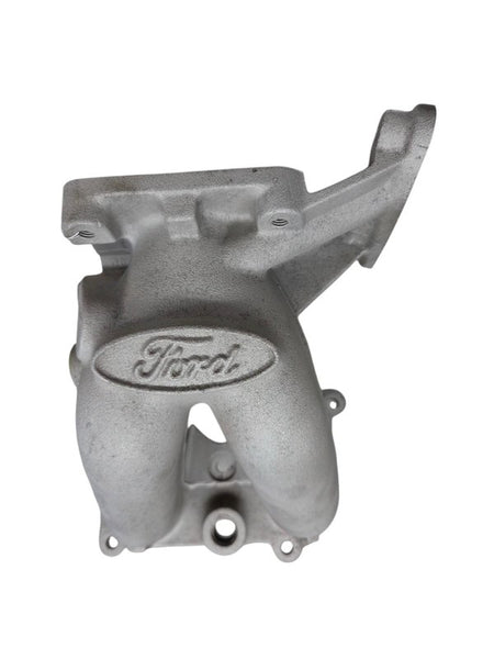 89 - 92 Ford Ranger Upper Intake Manifold OEM Manual Trans 2.3 L E9TZ9