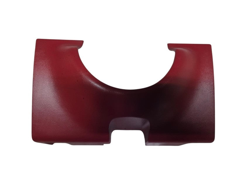 89 - 92 Ford Ranger Dash Knee Bolster Red F27B-10044F08-BW Explorer Br