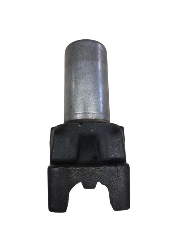 TH400 Transmission Bolt On Yoke OEM Chevrolet C20 C30 GMC