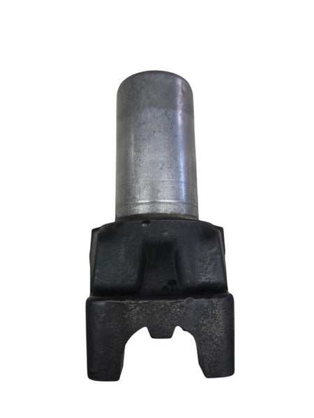TH400 Transmission Bolt On Yoke OEM Chevrolet C20 C30 GMC
