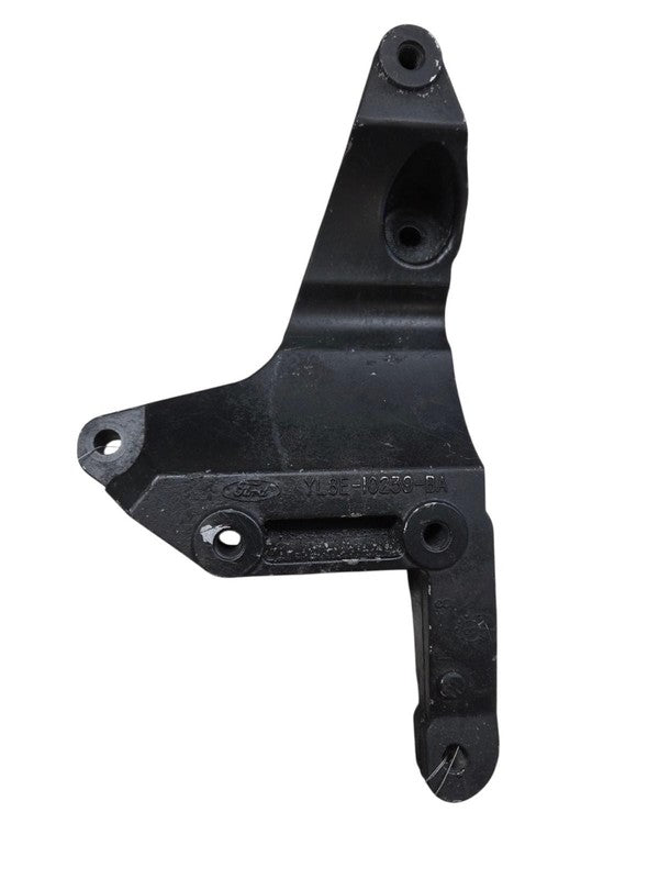Alternator Mounting Bracket fits 2004 Ford Escape 3.0 L OEM YL8E-10239