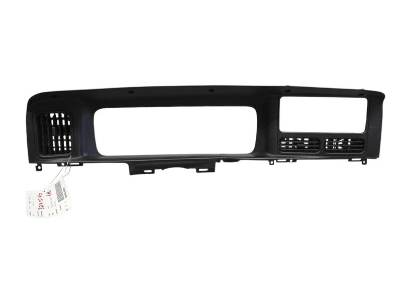 96 - 98 Jeep Grand Cherokee Dash Bezel 4732042 OEM