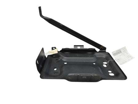 1987-1996 Ford F-150 F-250 F-350 Bronco Right Side Battery Tray OEM w/