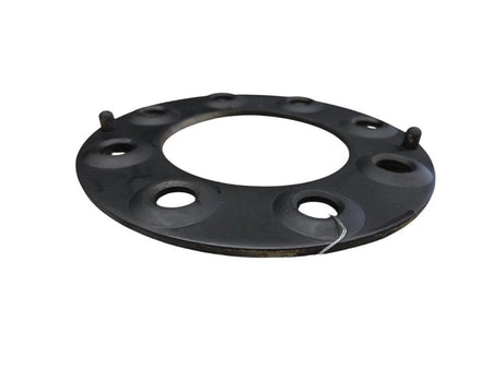 1978 79 1981 91 1987 Chevrolet GMC C30 C3500 K30 8X6.5 Wheel Lock Ring