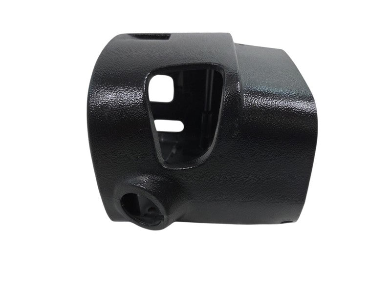 95-98 Ford Windstar Steering Column Shroud Upper Lower Set Black F68A-