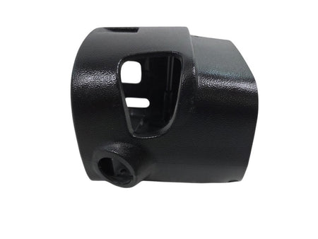 95-98 Ford Windstar Steering Column Shroud Upper Lower Set Black F68A-