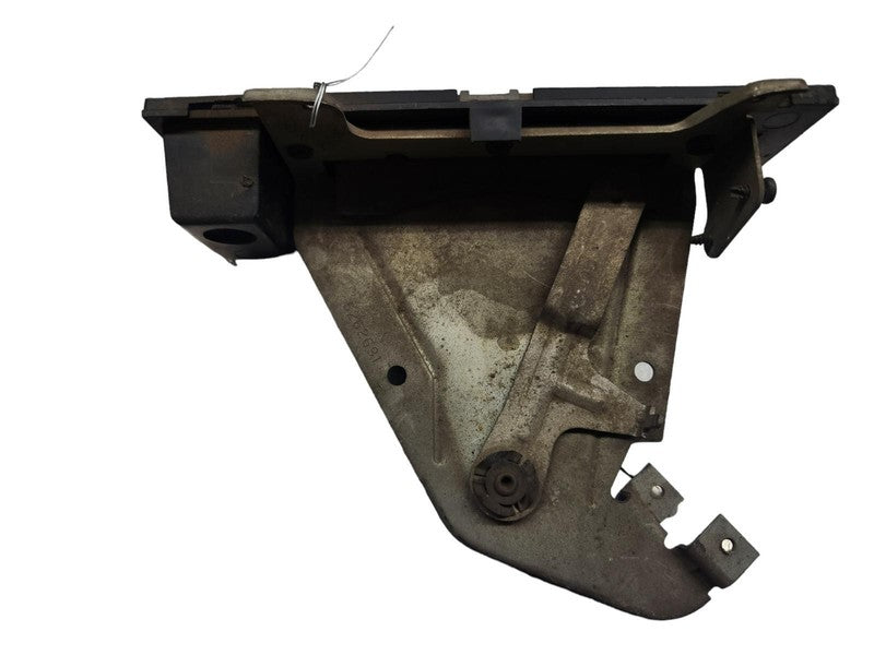 Dash Heater Control fits 73 Chevrolet Blazer w/o AC 06262690