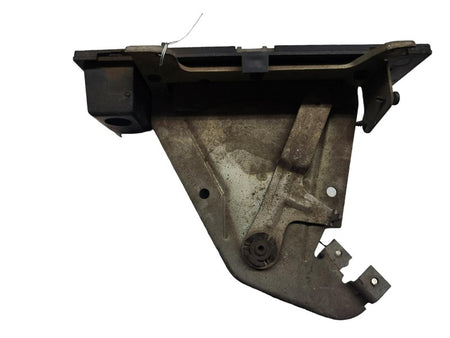 Dash Heater Control fits 73 Chevrolet Blazer w/o AC 06262690