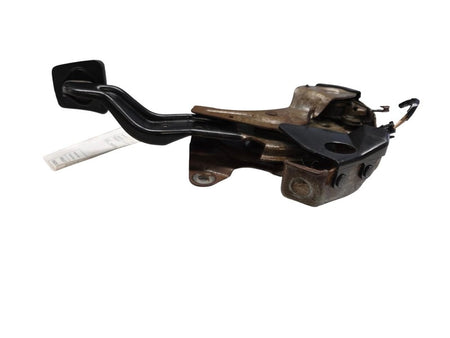 Emergency Parking Brake Pedal Assembly fits 94 - 97 Chevrolet S10 GMC 