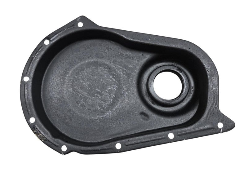 85 - 93 Chevrolet S10 Timing Cover 2.5 L 10044603 GMC S15