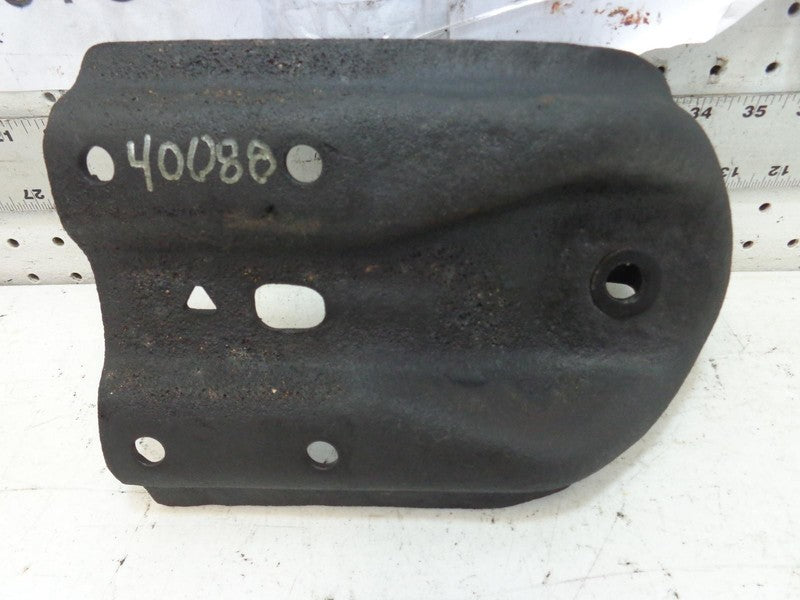 88 - 98 Chevrolet K1500 Rear Leaf Spring Bracket OEM 15530009 GMC