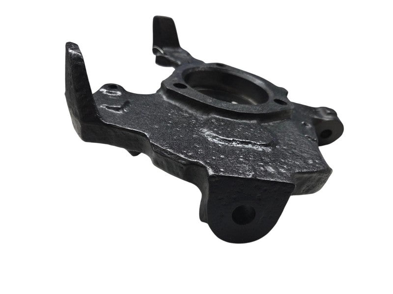 95 - 96 Chevrolet K1500 Right Front Spindle Steering Knuckle 4x4 18060