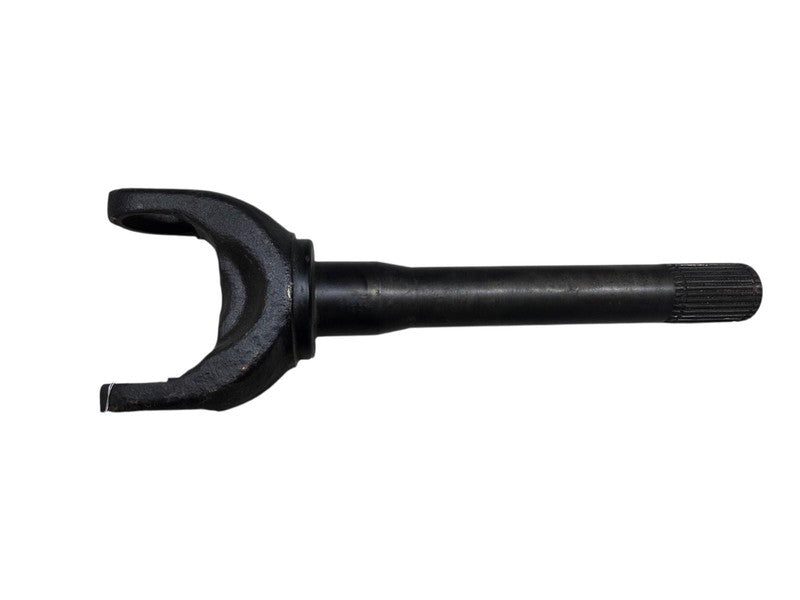 Dana 60 Front Outer Axle Shaft Stub OEM 04506129 Dodge W350 W250 W200 