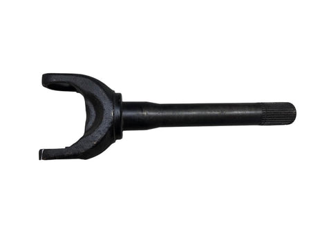 Dana 60 Front Outer Axle Shaft Stub OEM 04506129 Dodge W350 W250 W200 