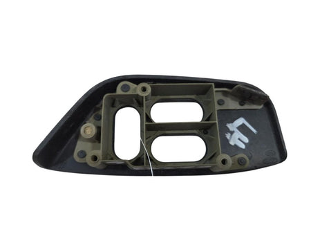 92 - 96 Ford Truck Window Switch Bezel OEM F-150 F-250 F-350 Bronco Dr