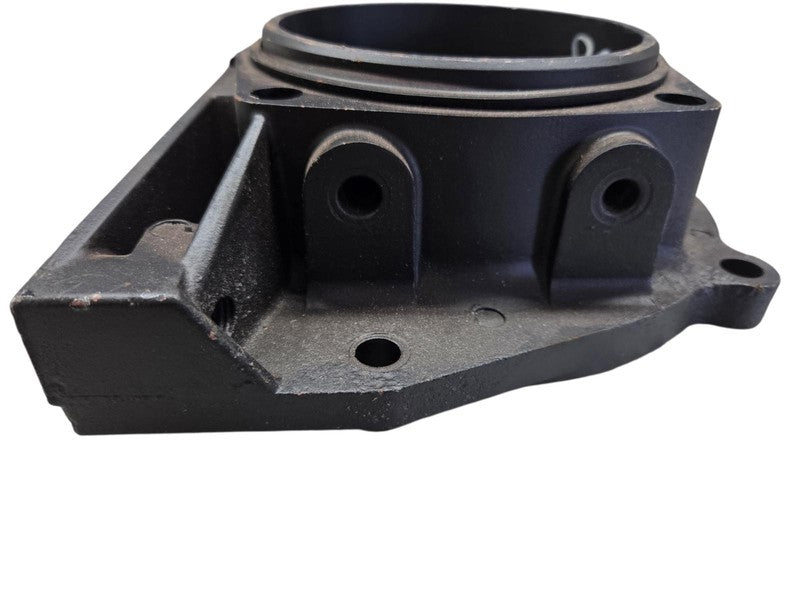 700R4 4L60E Trans Extension Housing 4X4 For 207-231 Transfer Case 4 Bo