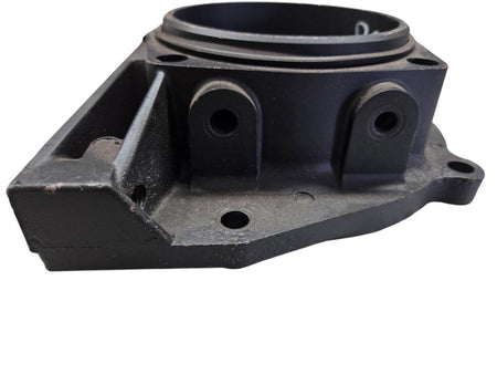 700R4 4L60E Trans Extension Housing 4X4 For 207-231 Transfer Case 4 Bo