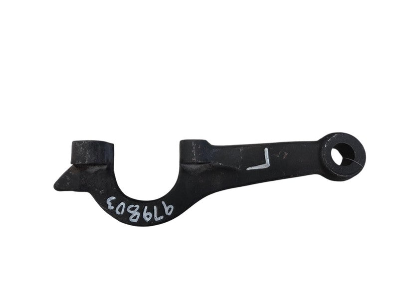 65 - 70 Chevrolet C20 Left Steering Arm Driver Side C2500 GMC